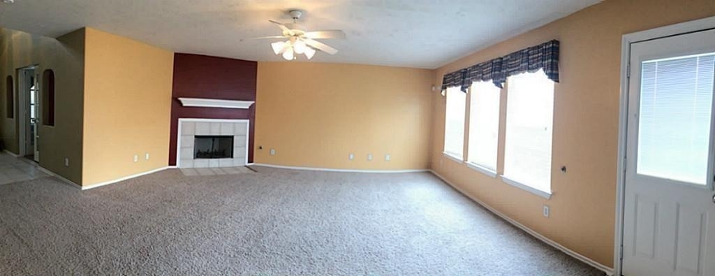2527 Liza Court - Photo 8