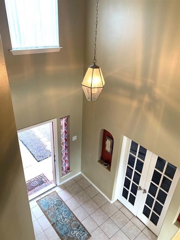 2527 Liza Court - Photo 2