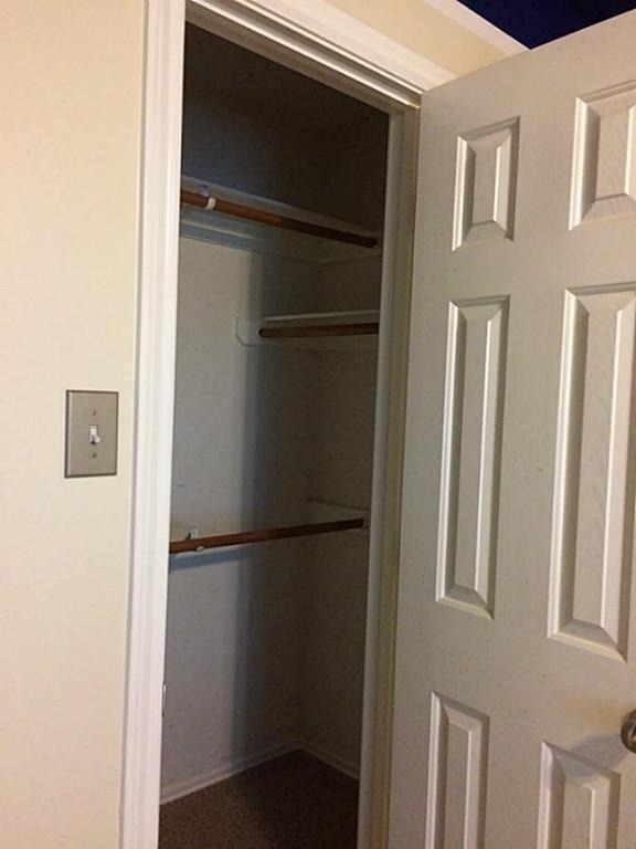 2527 Liza Court - Photo 15