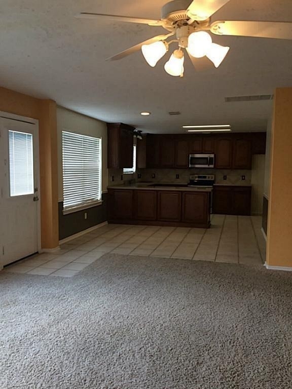 2527 Liza Court - Photo 9