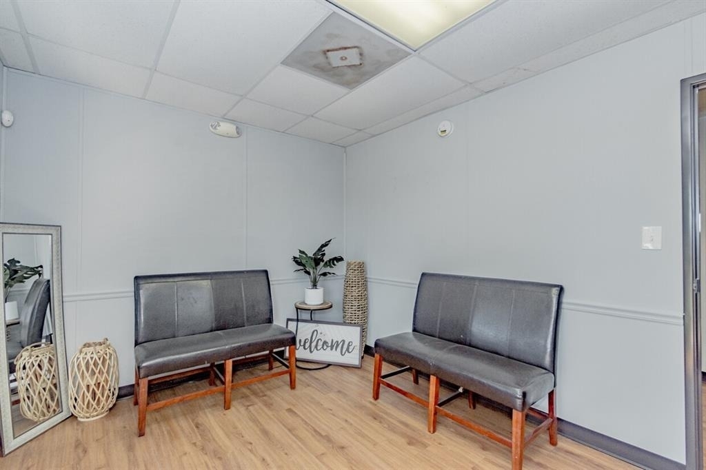 3373 E Highway 6 - Photo 11