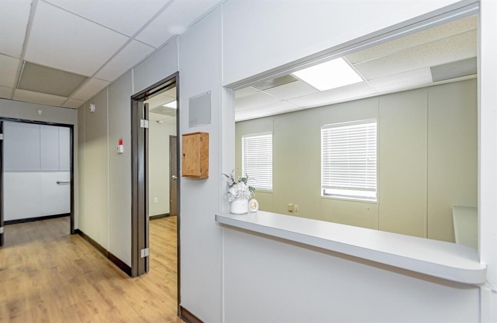 3373 E Highway 6 - Photo 8