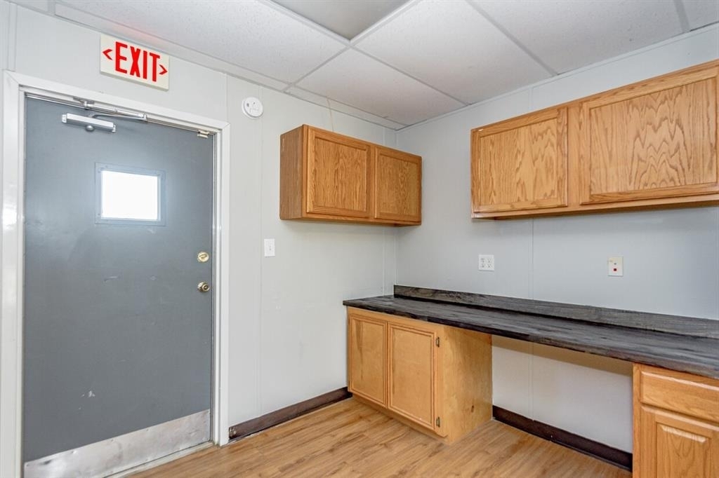 3373 E Highway 6 - Photo 5