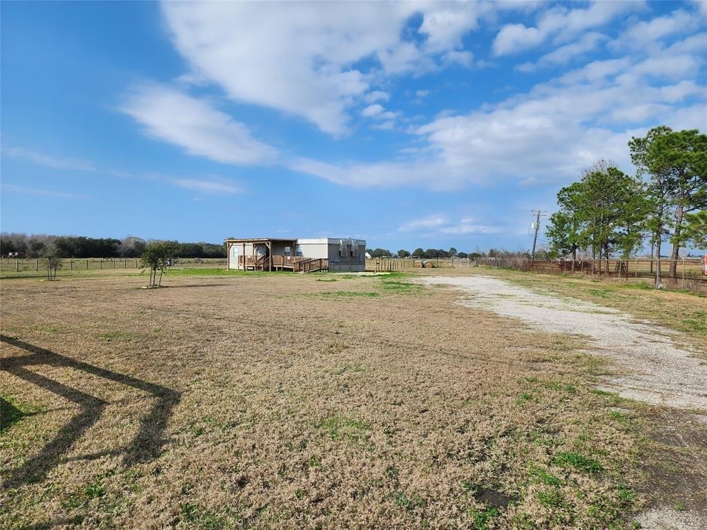 3373 E Highway 6 - Photo 0