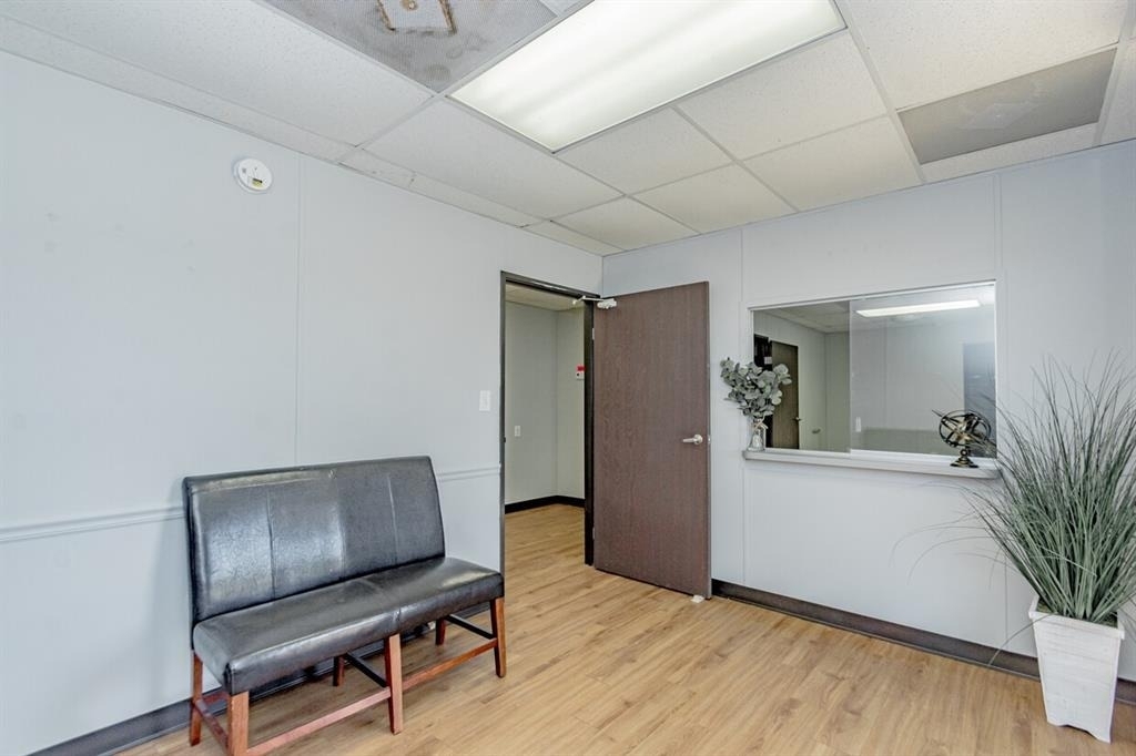 3373 E Highway 6 - Photo 6