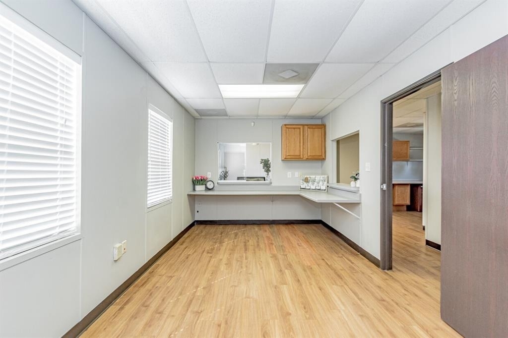 3373 E Highway 6 - Photo 7
