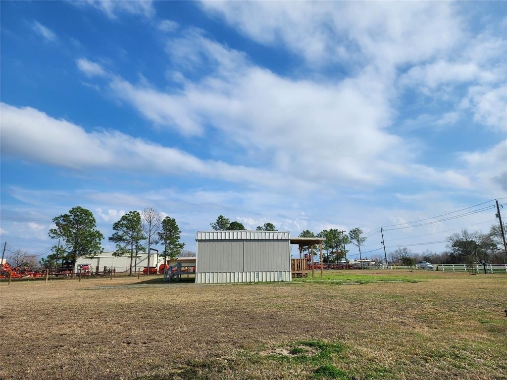 3373 E Highway 6 - Photo 3