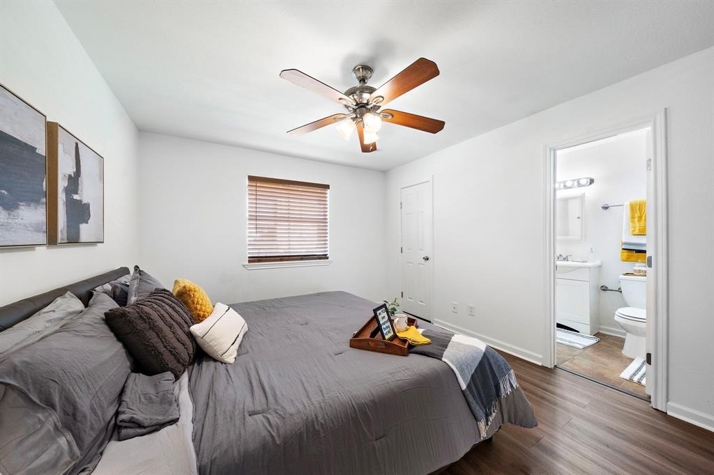 2828 61st Street - Photo 12
