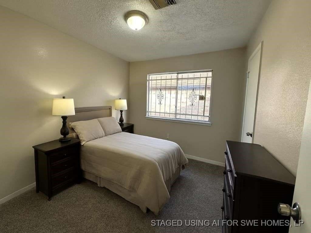 7222 Northleaf Drive - Photo 19