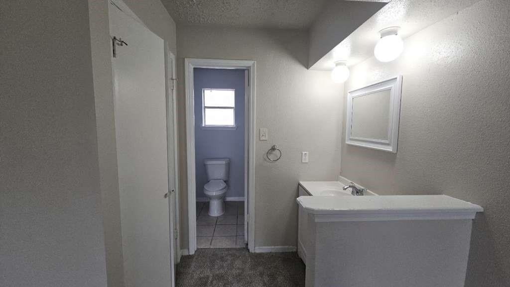 7222 Northleaf Drive - Photo 15