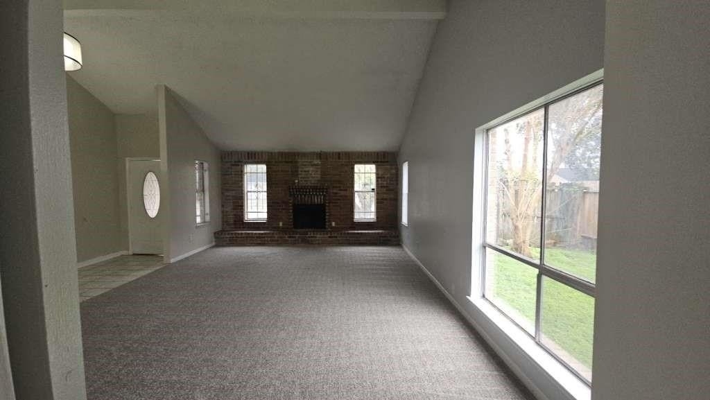 7222 Northleaf Drive - Photo 2