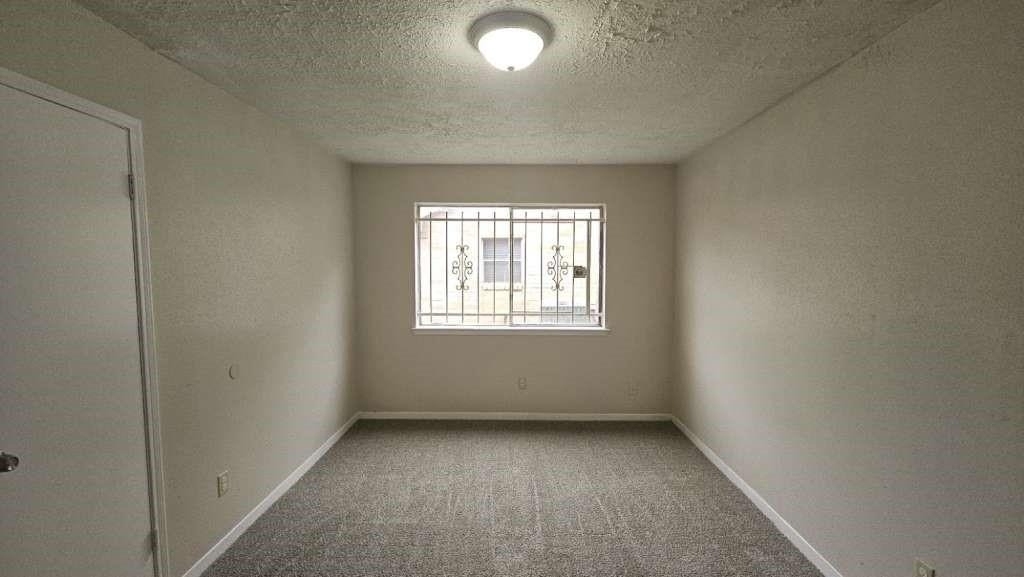 7222 Northleaf Drive - Photo 5