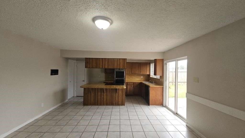 7222 Northleaf Drive - Photo 3