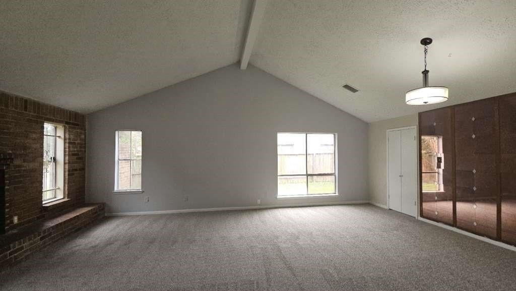 7222 Northleaf Drive - Photo 1