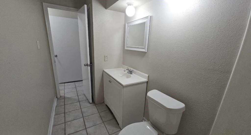 7222 Northleaf Drive - Photo 9