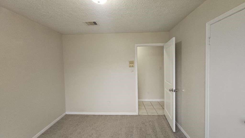 7222 Northleaf Drive - Photo 13
