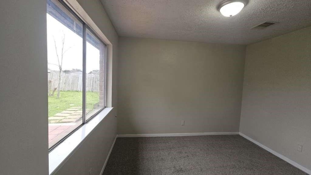 7222 Northleaf Drive - Photo 8