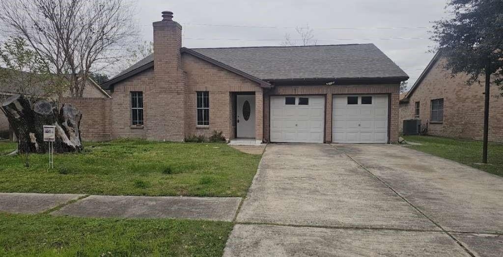 7222 Northleaf Drive - Photo 0