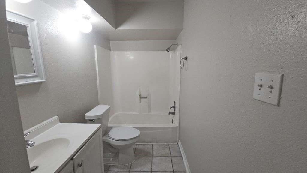 7222 Northleaf Drive - Photo 10