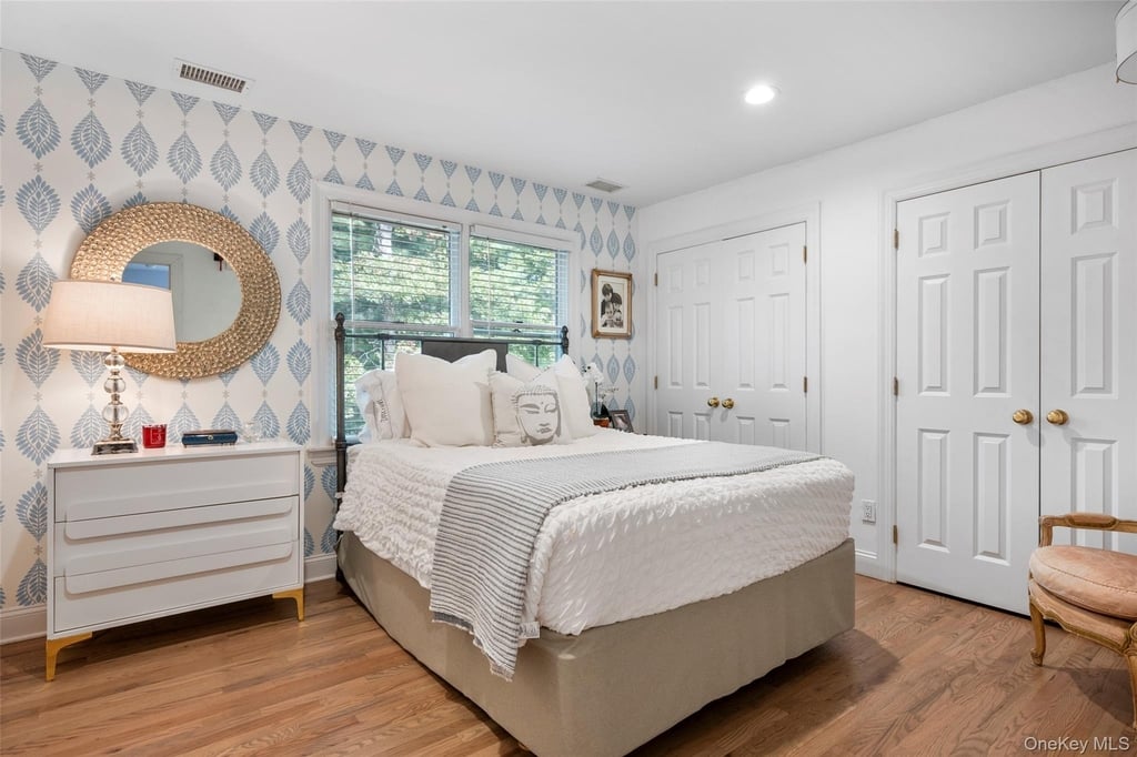 38 Pheasant Run - Photo 20