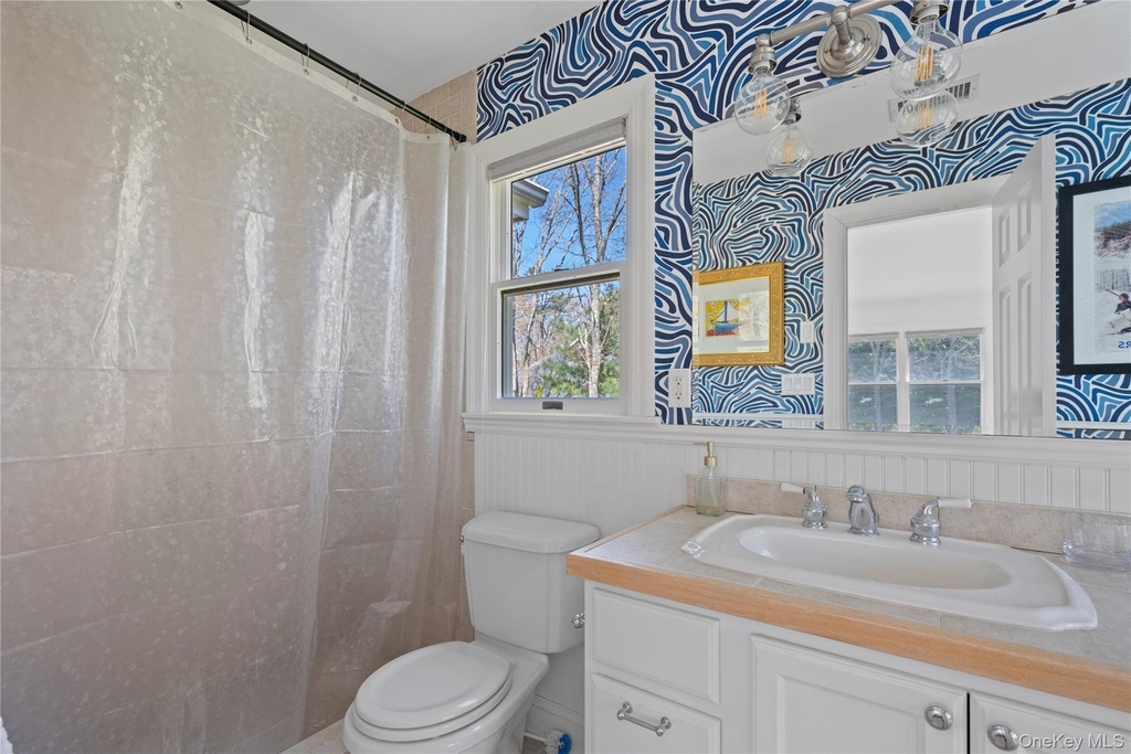 38 Pheasant Run - Photo 19