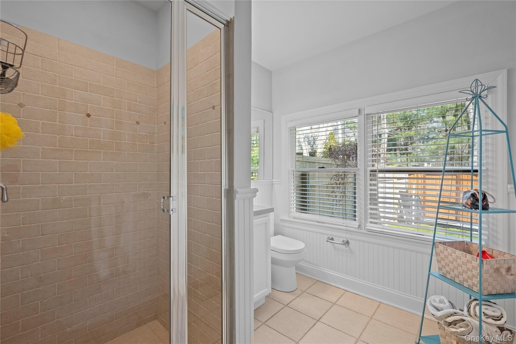 38 Pheasant Run - Photo 24