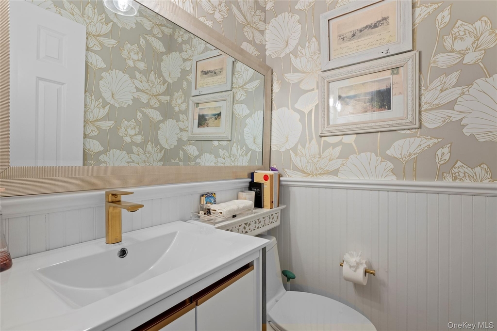 38 Pheasant Run - Photo 26