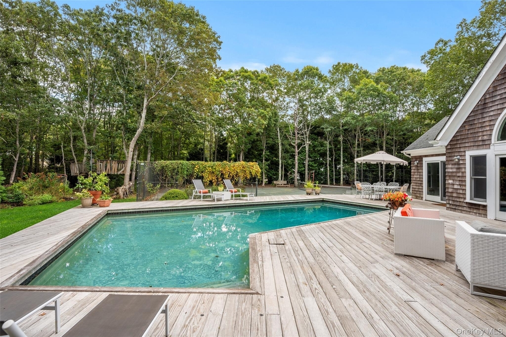 38 Pheasant Run - Photo 31