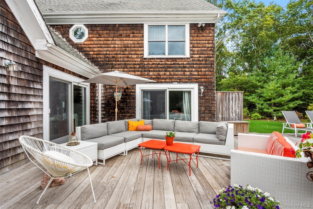 38 Pheasant Run - Photo 28