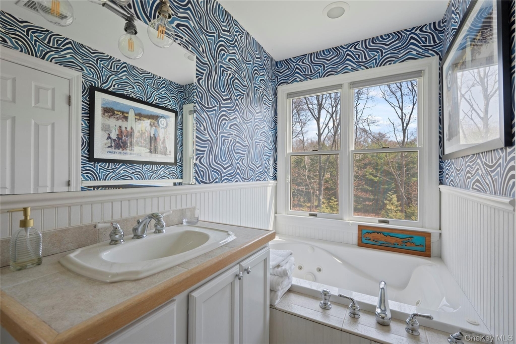 38 Pheasant Run - Photo 23