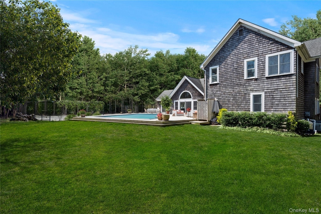 38 Pheasant Run - Photo 34