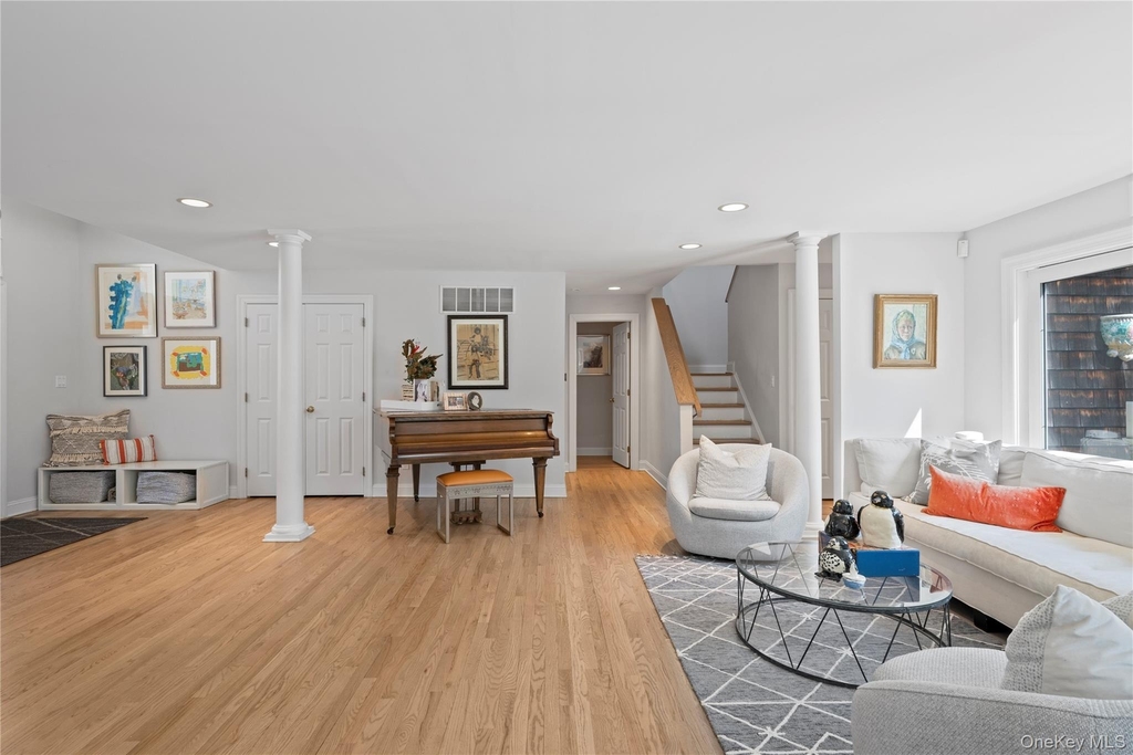 38 Pheasant Run - Photo 14