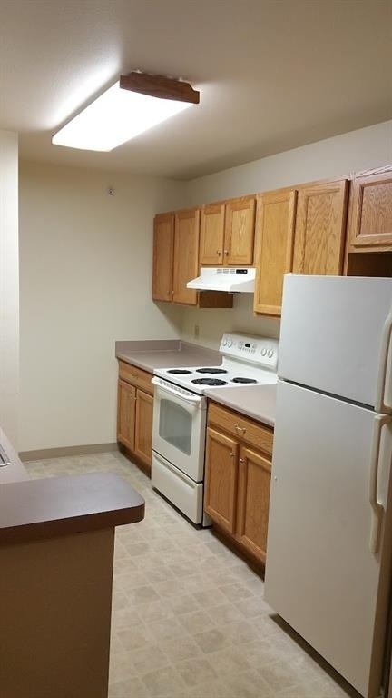8770 Cobblestone Rd - Photo 12