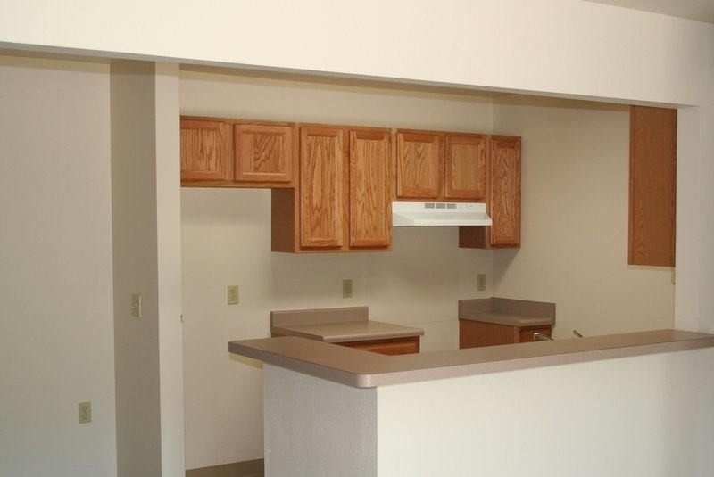 8770 Cobblestone Rd - Photo 10