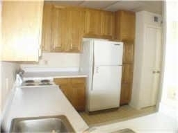 2207 S Braeswood S - Photo 4