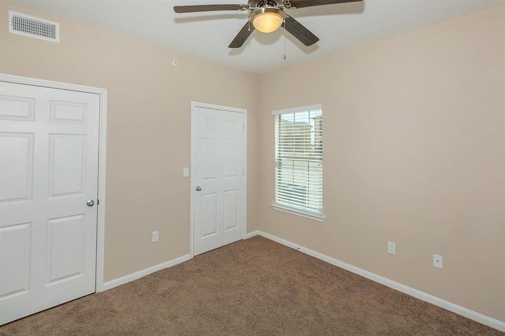 202 Aquero Boulevard - Photo 7