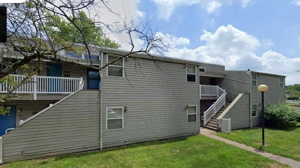 11 Se Cecilia Dr - Photo 2