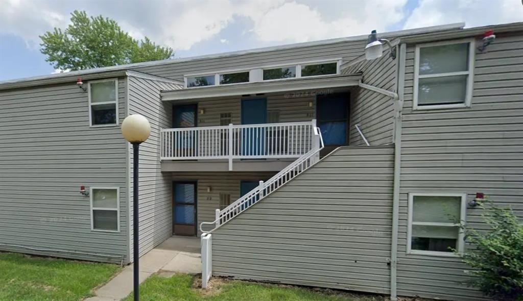 11 Se Cecilia Dr - Photo 1