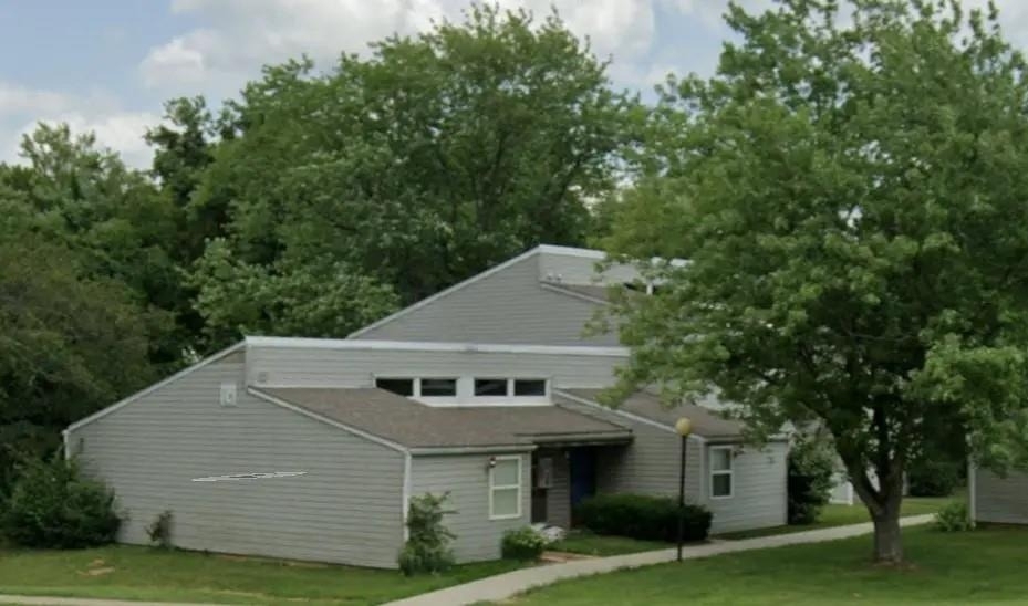 11 Se Cecilia Dr - Photo 4