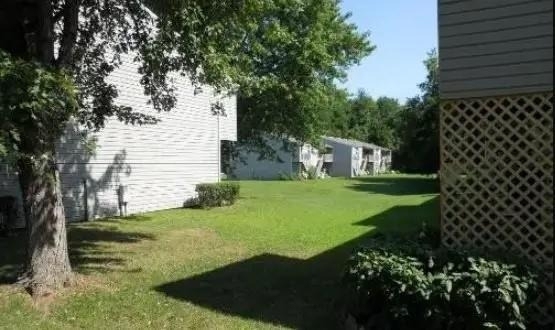 11 Se Cecilia Dr - Photo 3