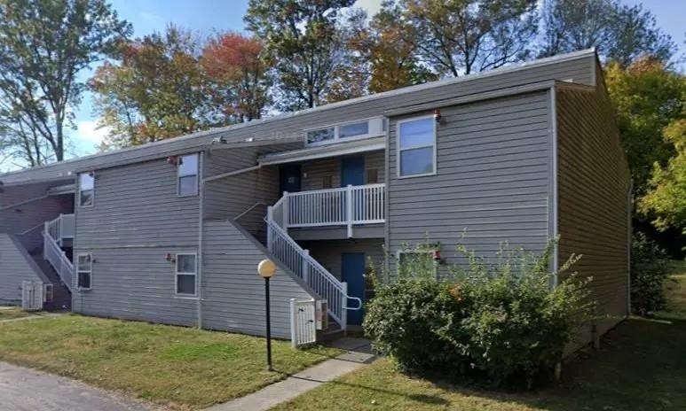 11 Se Cecilia Dr - Photo 0