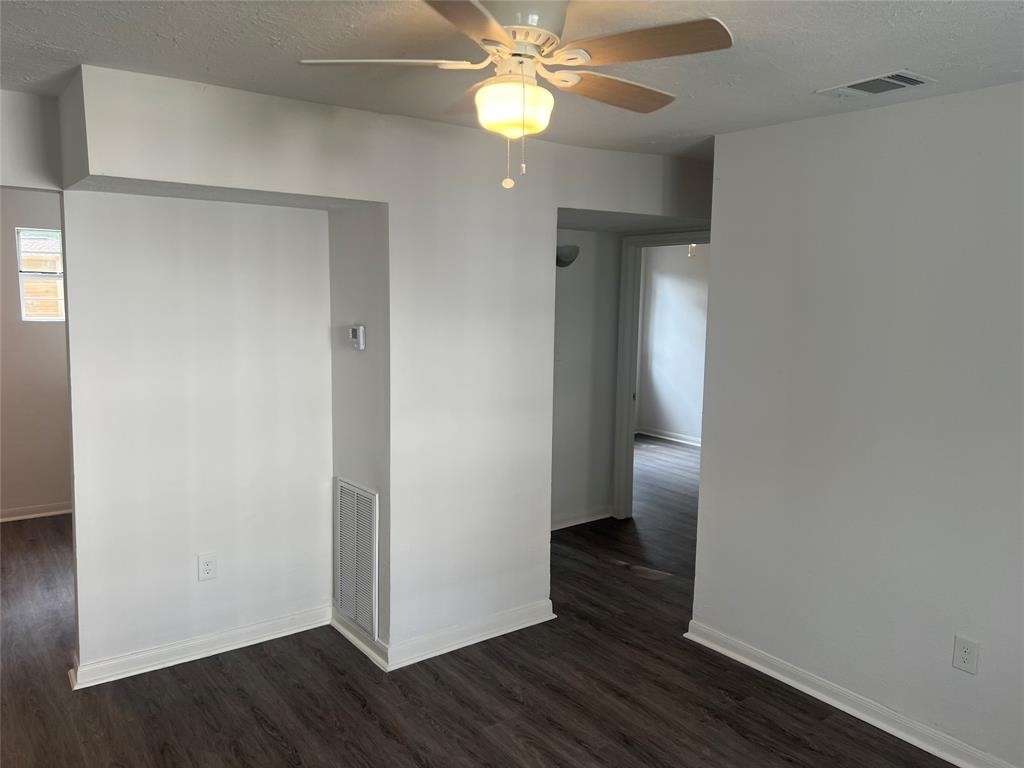 4714 Ward Street - Photo 5
