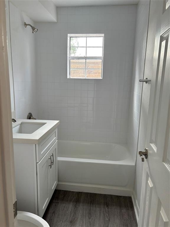 4714 Ward Street - Photo 10