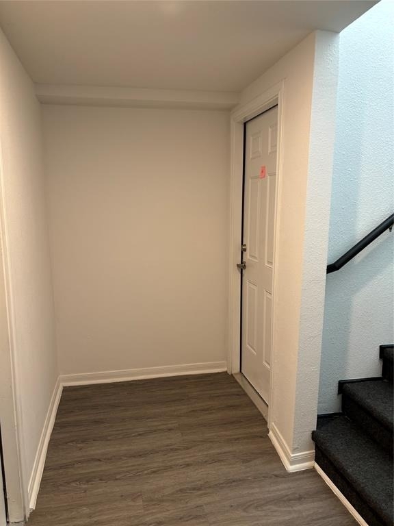 4714 Ward Street - Photo 6