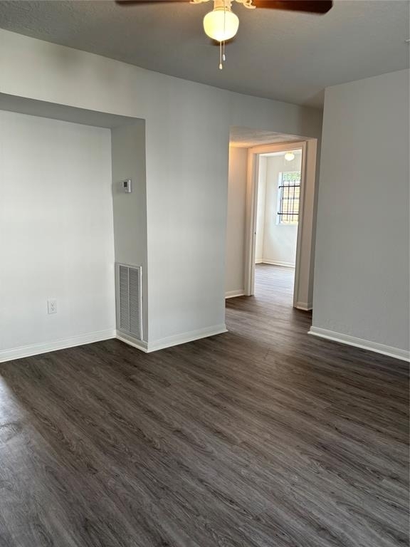 4714 Ward Street - Photo 2