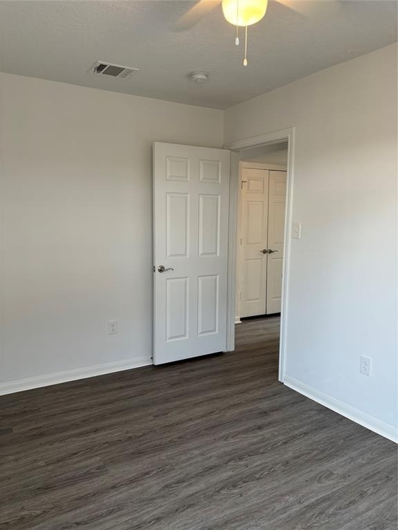 4714 Ward Street - Photo 11