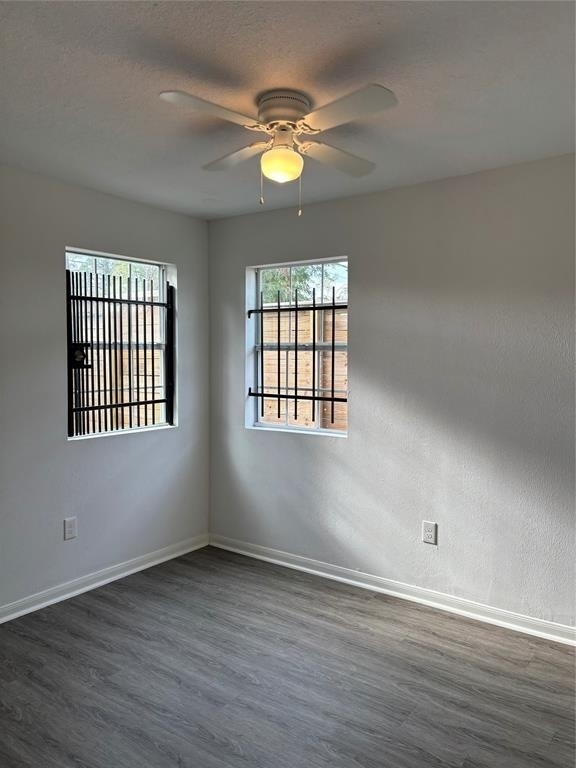4714 Ward Street - Photo 14