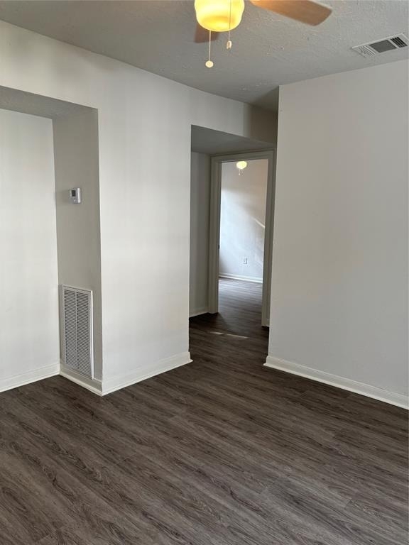 4714 Ward Street - Photo 9