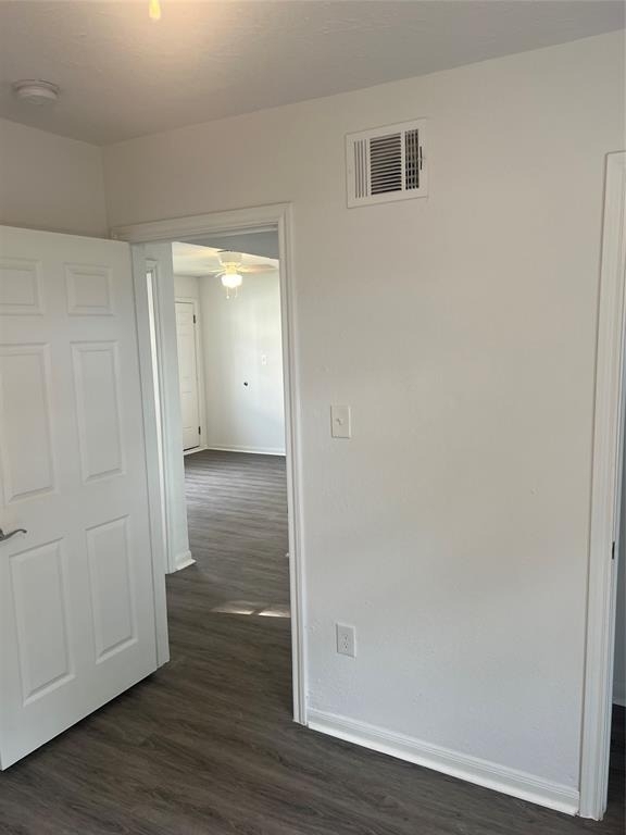 4714 Ward Street - Photo 3