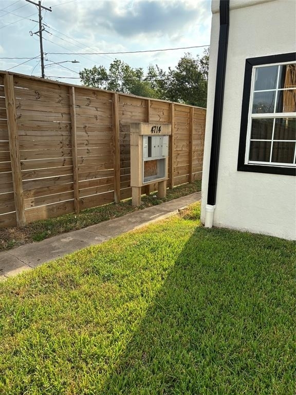 4714 Ward Street - Photo 15